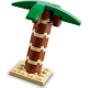 LEGO Classic "Вокруг света" 11015